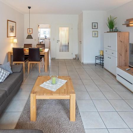 Ferienhaus Finja Dornumersiel Zewnętrze zdjęcie